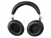 shure-aonic-50-bk_5f6a0ea15cb85.jpg