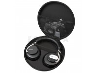 shure-aonic-50-bk_5f6a0ea303e83.jpg
