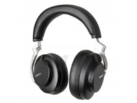 shure-aonic-50-bk_5f6a0ea580722.jpg