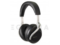 shure-aonic-50-bk_6076b5462fa28.jpg