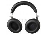 shure-aonic-50-bk_6076b54992fc3.jpg