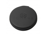 shure-aonic-50-bk_6076b54e52265.jpg