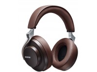 shure-aonic-50-br_5f48d958c22ca.jpg