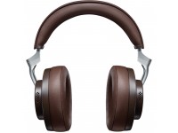 shure-aonic-50-br_5f48d959a6b9c.jpg