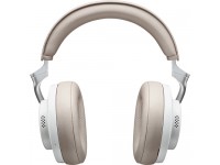 shure-aonic-50-wh_5fbf84a3ef5fb.jpg