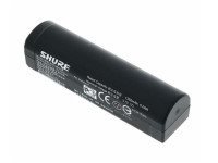 shure-bateria-recarregavel-sb902a_65fc1dae490be.jpg