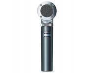 shure-beta-181-s_5a7b21090980d.jpg