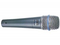 shure-beta-57-a_5620db5cd9c02.jpg