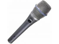 shure-beta-87a_59df5a9b2d4b2.jpg
