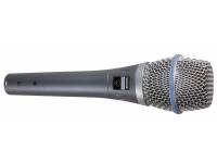 shure-beta-87a_59df5a9b8d65b.jpg