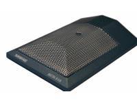 shure-beta-91a_5922a38e1a7dc.jpg