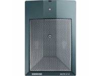 shure-beta-91a_5922a38eab509.jpg