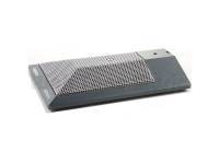 shure-beta-91a_5922a38f23ee8.jpg
