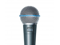 shure-beta58_6213b45ab0b1f.jpeg