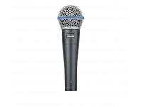 shure-beta58_6213b45b5bc48.jpeg