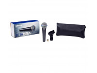 shure-beta58_6213b45e030ae.jpeg
