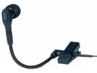 shure-beta98hc_59246b7bb3b59.jpg