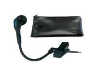 shure-beta98hc_59246b7c917d4.jpg