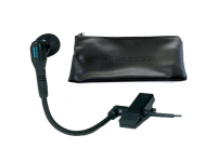 shure-beta98hc_5e380a88db478.jpg