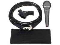shure-bg-11-k_5a98378914d60.jpg