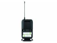 shure-blx1-h8e_5a7b2c1a06f59.jpg