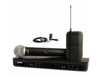 shure-blx1288-cvl-h8e_5a7b3f0d82403.jpg