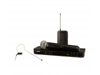 shure-blx1288-mx53-combo-k3e_6193c1125aef2.jpg