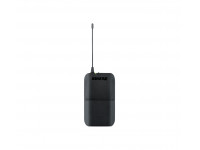 shure-blx1288-mx53-combo-k3e_6193c113b3ac1.jpg