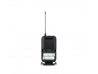 shure-blx1288-mx53-combo-k3e_6193c1146df66.jpg