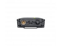 shure-blx1288-mx53-combo-k3e_6193c11519e31.jpg