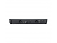 shure-blx1288-mx53-combo-k3e_6193c115bbc65.jpg