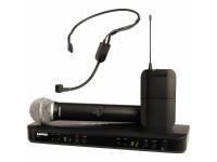 shure-blx1288-p31-h8e_5a7b429fab770.jpg