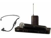 shure-blx1288-sm35-h8e_5a7b4559c2efa.jpg