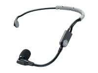 shure-blx1288-sm35-h8e_6899ae258c8bc.jpg