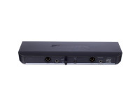 shure-blx1288-sm35-h8e_6899ae274935c.jpg