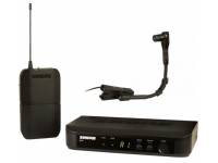 shure-blx14-b98-h8e_5a7c197c551b0.jpg