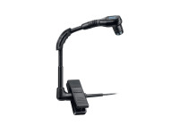 shure-blx14-b98-h8e_628622a7f07ef.jpg