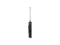 shure-blx14-b98-h8e_628622aa2b18e.jpg