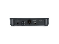 shure-blx14-b98-h8e_628622ac473be.jpg