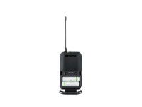 shure-blx14-p31-h8e_623b0b50d69fb.jpg