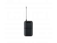 shure-blx14-sm31-h8e_6218a49d979d8.jpeg