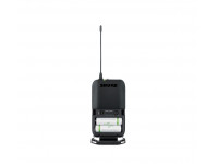 shure-blx14-sm31-h8e_6218a49e3862f.jpeg