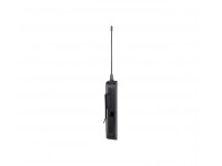shure-blx14-sm31-h8e_6218a49ecef28.jpeg