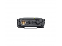 shure-blx14-sm31-h8e_6218a49f7caad.jpeg