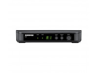 shure-blx14-sm31-h8e_6218a4a0216ac.jpeg