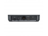 shure-blx14-sm31-h8e_6218a4a0c214c.jpeg
