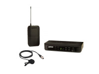 shure-blx14e-cvl-k3e-606-630-mhz_6321a903b8e0b.jpg
