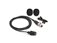 shure-blx14e-cvl-k3e-606-630-mhz_6321a90471b66.jpg