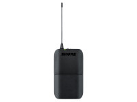shure-blx14e-cvl-k3e-606-630-mhz_6321a90528983.jpg
