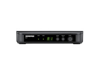shure-blx14e-p31-k3e_6242c97ab9ed3.jpg